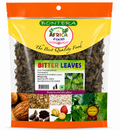 DRY BITTER LEAF
