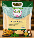 IJEBU GARRI 2KG