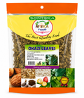 DRY OKAZI LEAF