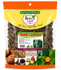 DRY OHA LEAVES
