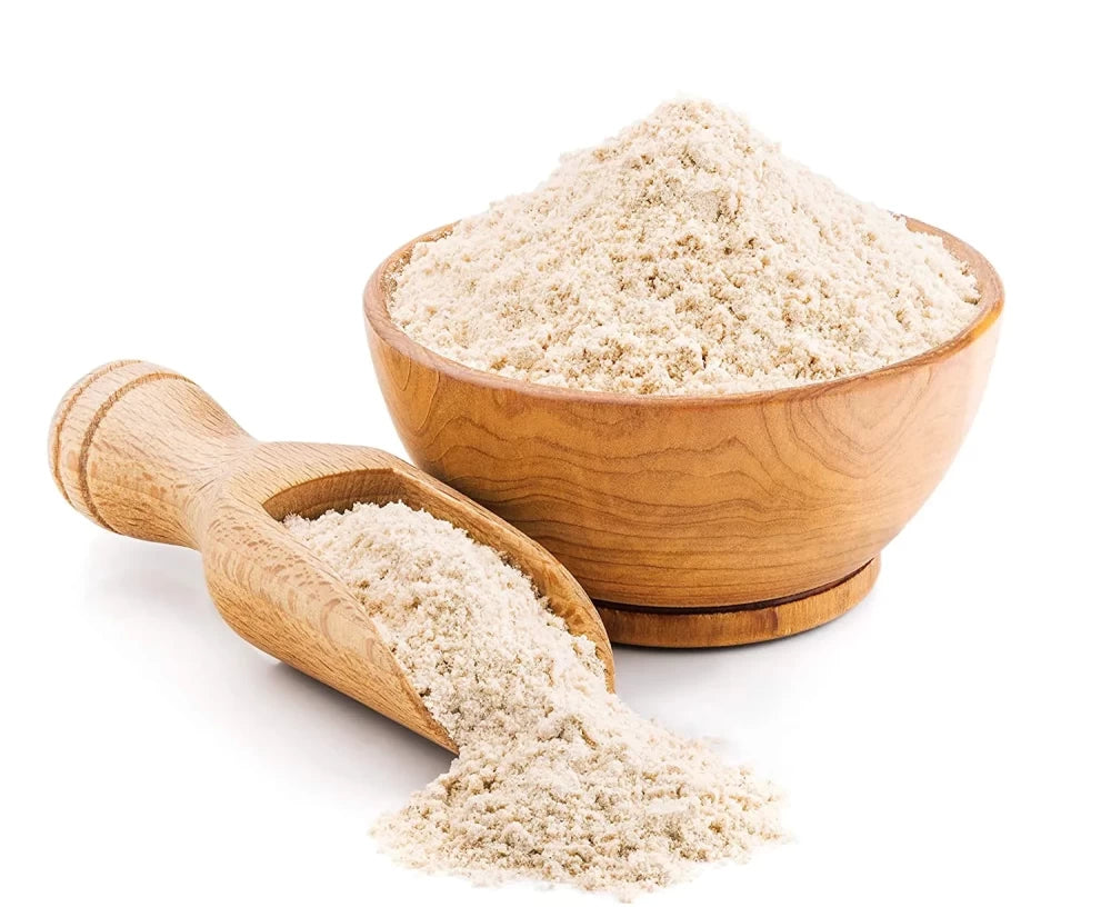 Yam Flour 10kg