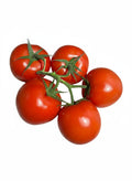 Vine Tomatoes Box