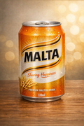 Malta Guin