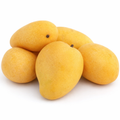 MANGOES EAST INDIAN BOX