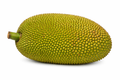 Jack Fruit 7.5KG