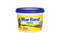 BLUEBAND