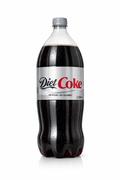 Diet Coke 2L – Bulk Pack (6 Bottles)