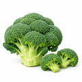 Broccoli 5kg