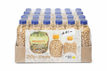 Organic Groundnut