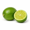 LIMES 48/54/60