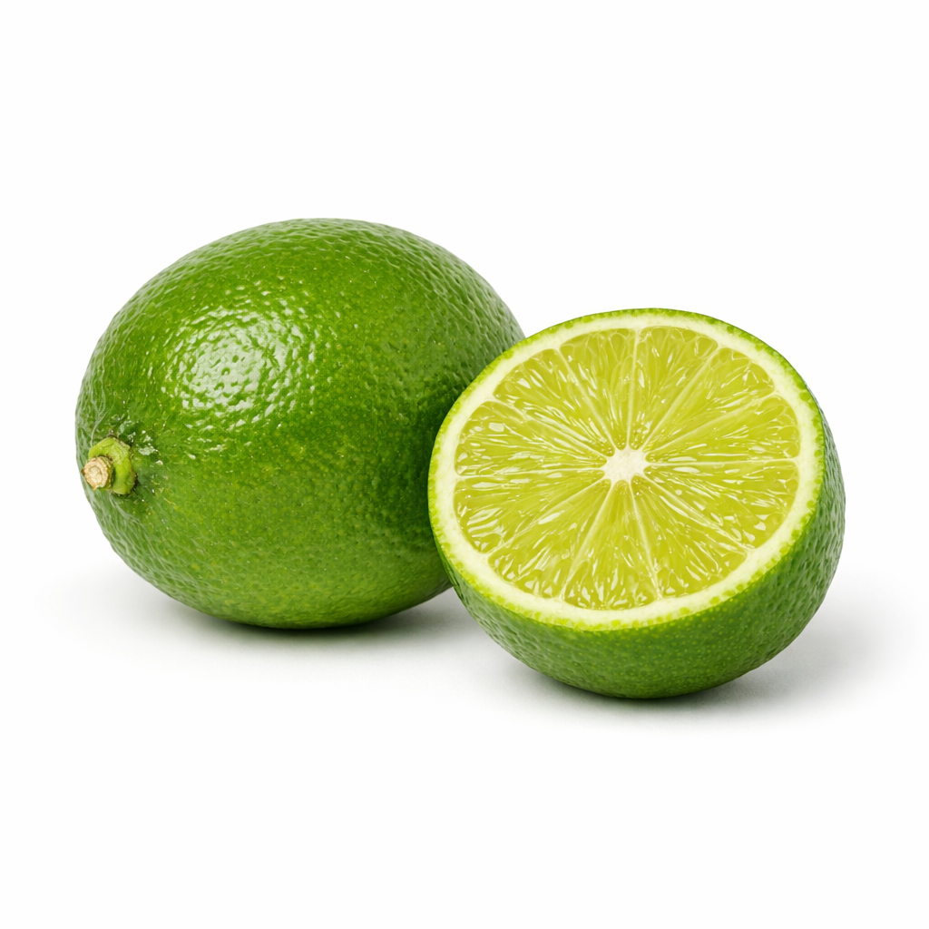 LIMES 48/54/60