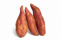 SWEET POTATO BRAZIL 5KG