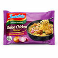 INDOMIE NOODLES ONION