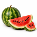 WATER MELONS 10 kg