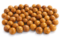 AGBALUMO 15kg