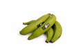 PLANTAINS – GREEN 22.7 kg