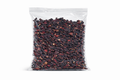SORREL (DRIED) 10 PKTS