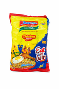 INDOMIE NOODLES CHICKEN