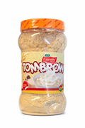 Tombrown Cereal Powder 500g