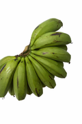 MATOKE