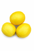 LEMON Box 15kg
