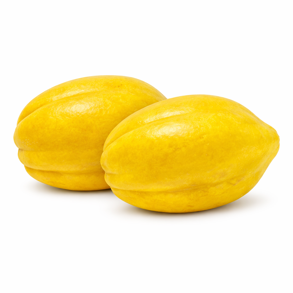 PAPAYA