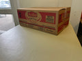PLATAIN CRISPS- Asiko Red