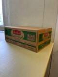 PLATAIN CRISPS- Asiko Green