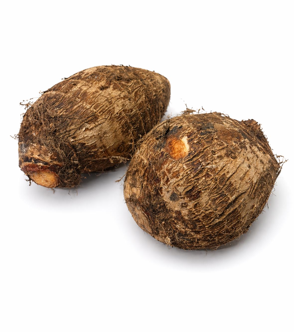 EWEDU