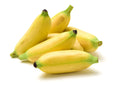 APPLE BANANAS BOX