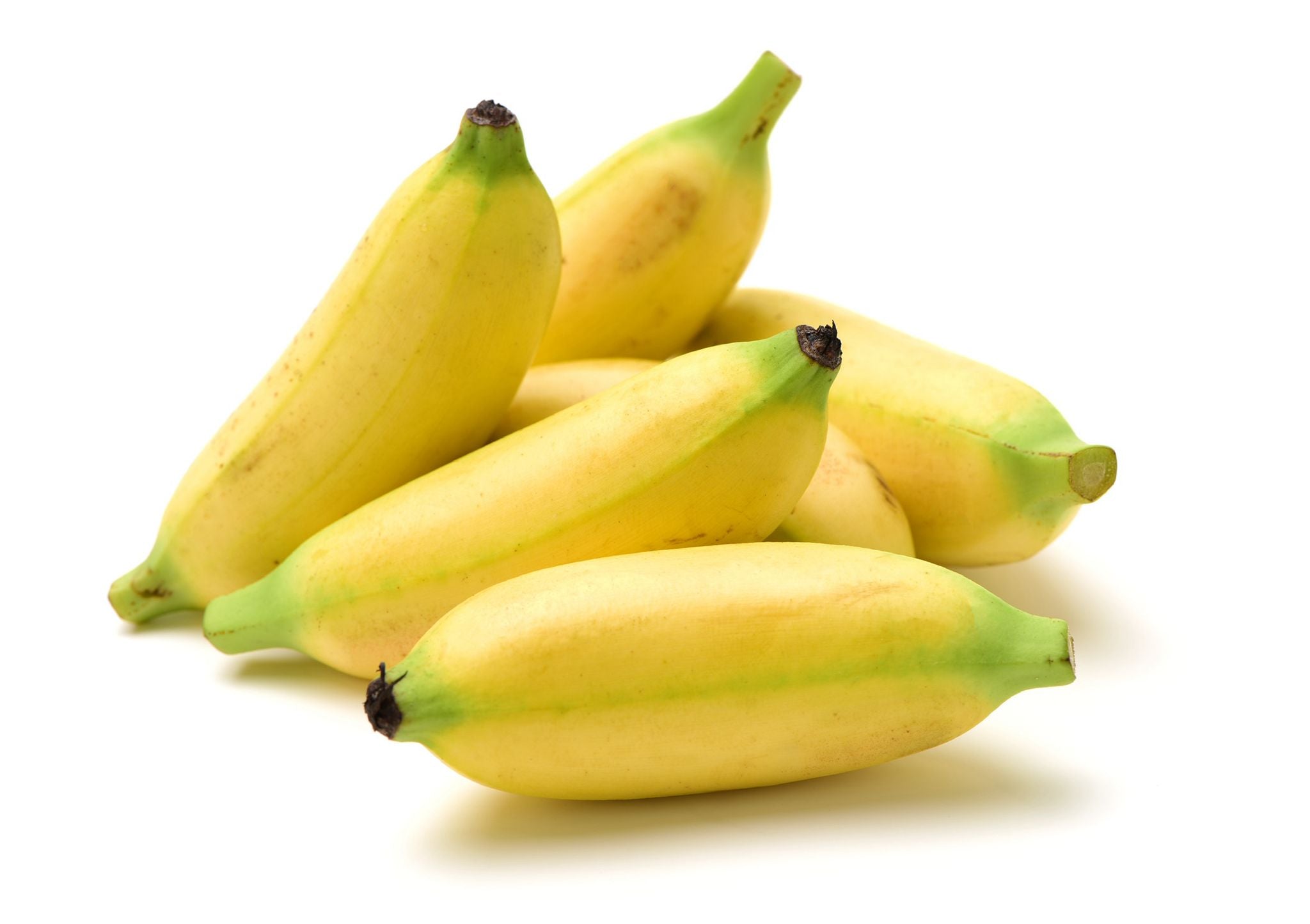 APPLE BANANAS BOX