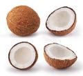 COCONUTS 1 PACKAGE