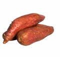 JAMAICAN SWEET POTATOES 18kg
