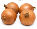 ONION 9kg White