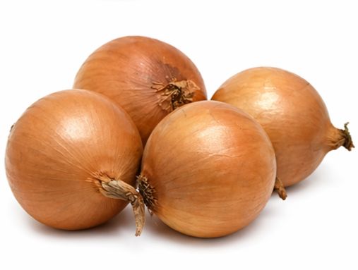 ONION 20kg Spanish
