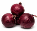 ONION 9kg Red