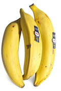 RIPE PLANTAIN 22.7 kg
