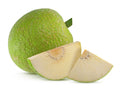 BREAD FRUIT