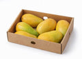 MANGOES HADDEN BOX