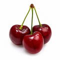 Cherries 10kg