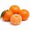 Tangerines 10KG