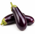 Aubergine  6/KG