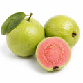 GUAVA 2Kg Box