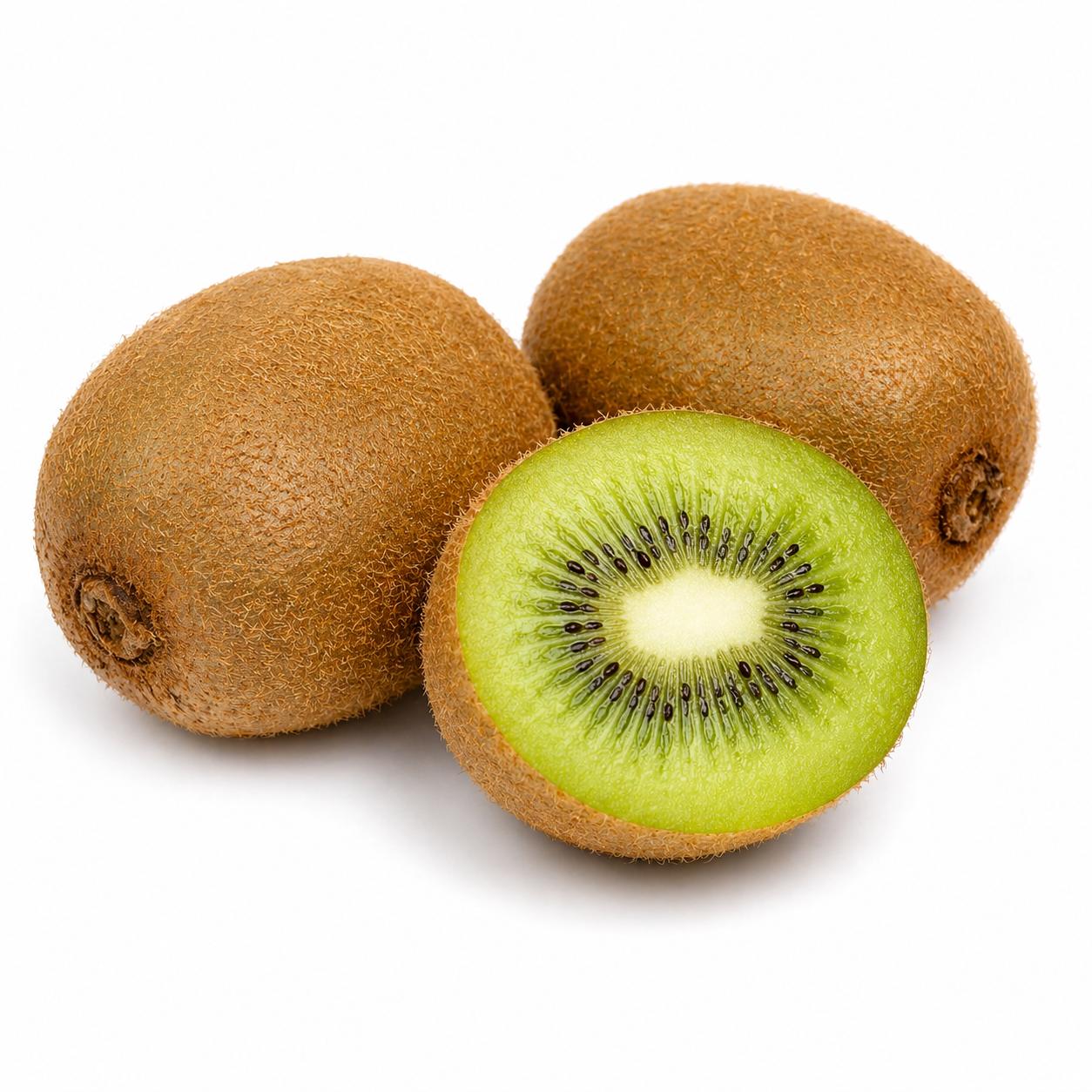 KIWI 5KG