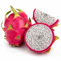 Dragon Fruit Box