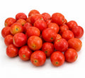 Loose Tamatoes 5kg Box
