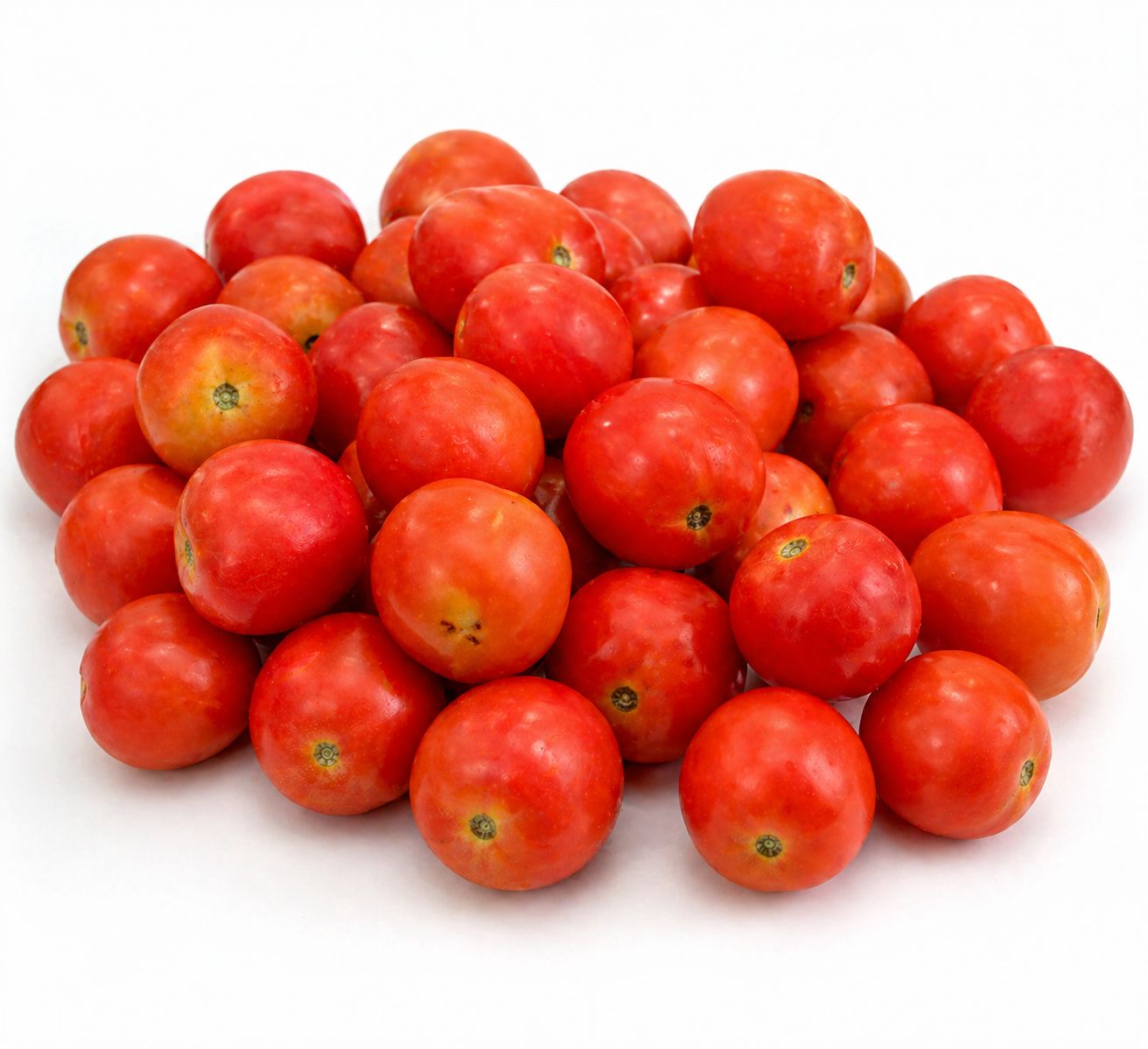 Loose Tamatoes 5kg Box