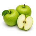 Granny Smith /KG