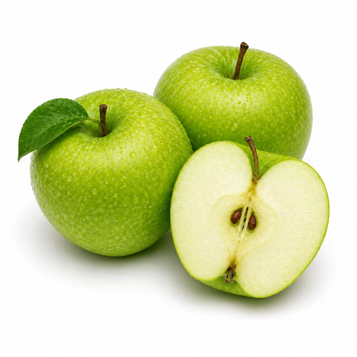 Granny Smith /KG