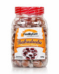 Babadu Coconut Sweet 500g